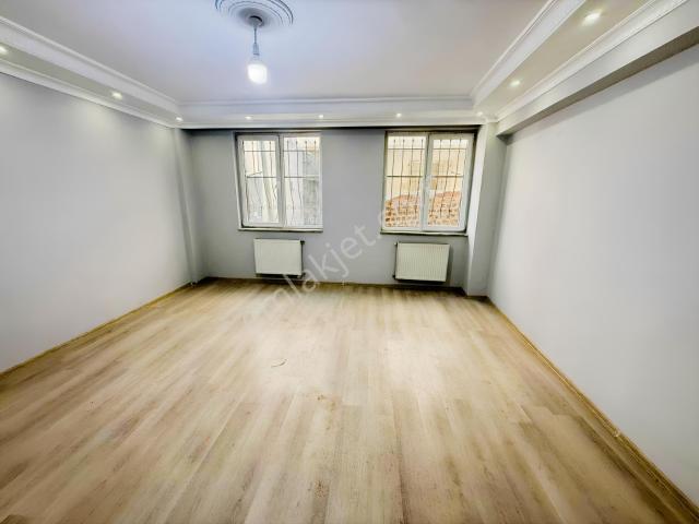 Zeytinburnu, İstanbul içerisinde satılık mülk