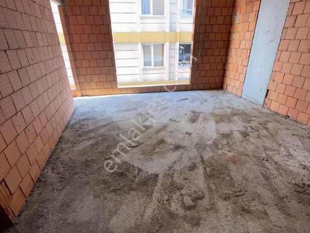 Zeytinburnu, İstanbul içerisinde satılık mülk
