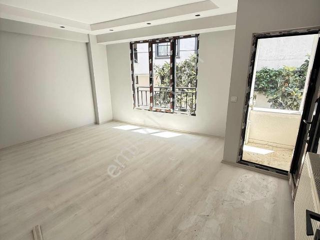 Zeytinburnu, İstanbul içerisinde satılık mülk