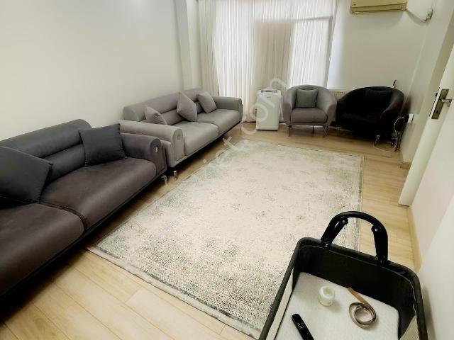 Zeytinburnu, İstanbul içerisinde satılık mülk