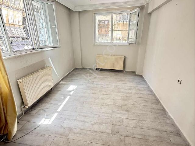 Zeytinburnu, İstanbul içerisinde satılık mülk