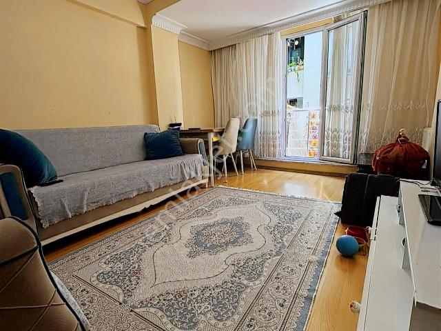Zeytinburnu, İstanbul içerisinde satılık mülk