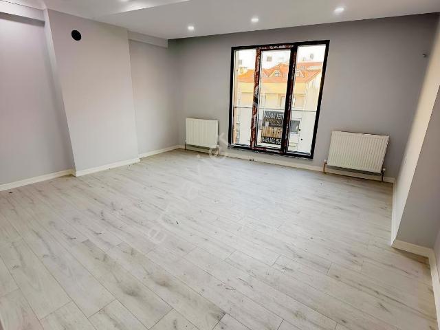 Zeytinburnu, İstanbul içerisinde satılık mülk