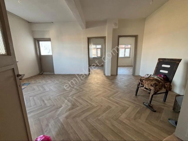 Esenler, İstanbul içerisinde kiralık mülk
