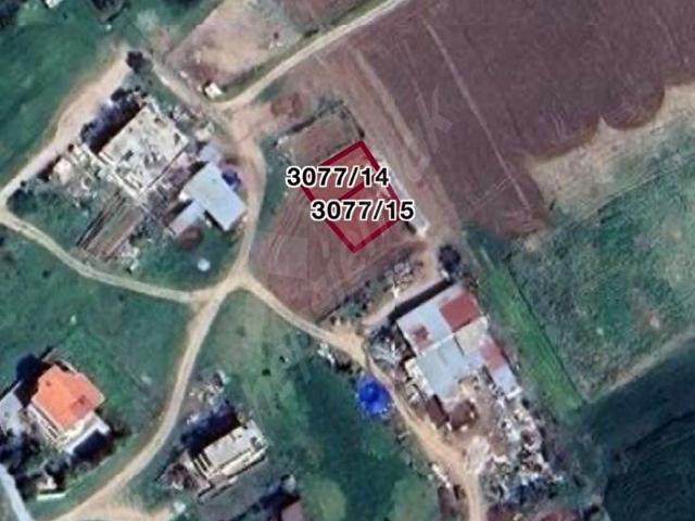 Didim, Aydin içerisinde satılık Arsa