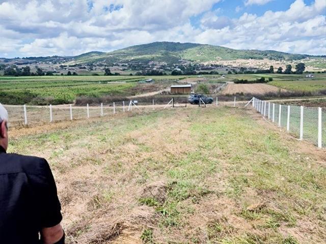 Derince, Kocaeli içerisinde satılık Arsa