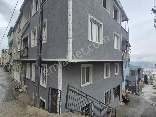 Yildirim, Bursa içerisinde kiralık mülk