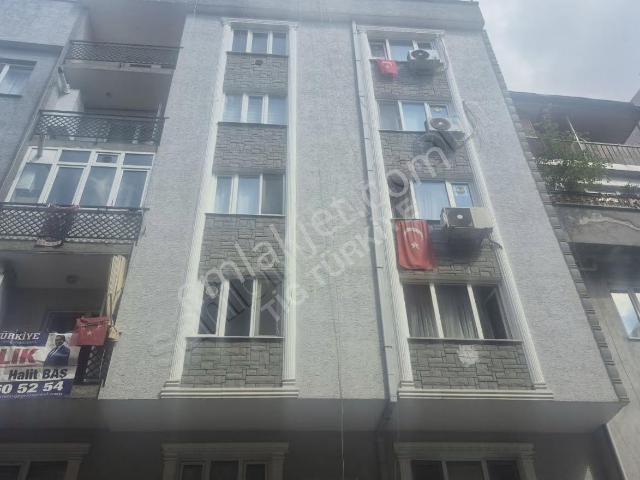Osmangazi, Bursa içerisinde satılık mülk