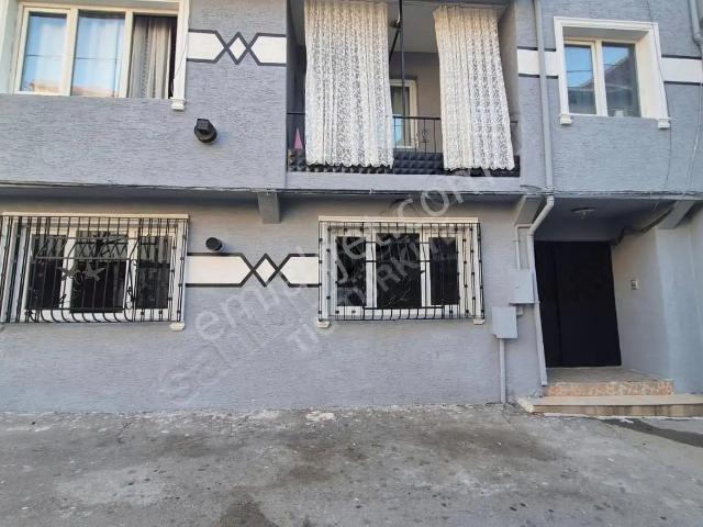 Şirinevler Mahallesi, Yıldırım içerisinde kiralık mülk
