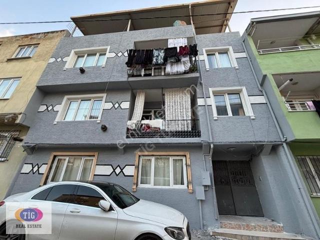 Yildirim, Bursa içerisinde kiralık mülk