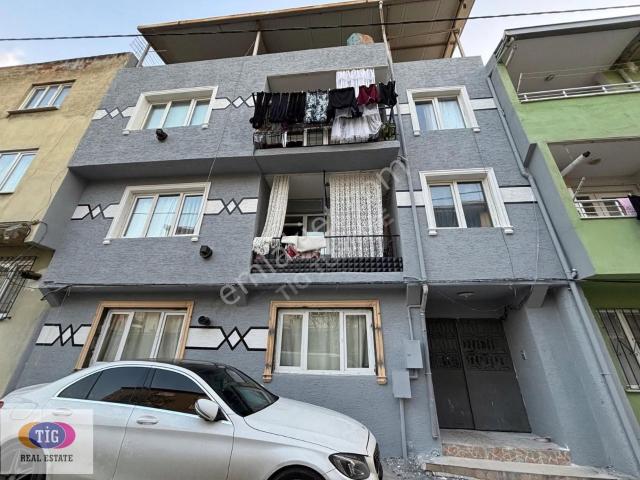 Yildirim, Bursa içerisinde kiralık mülk