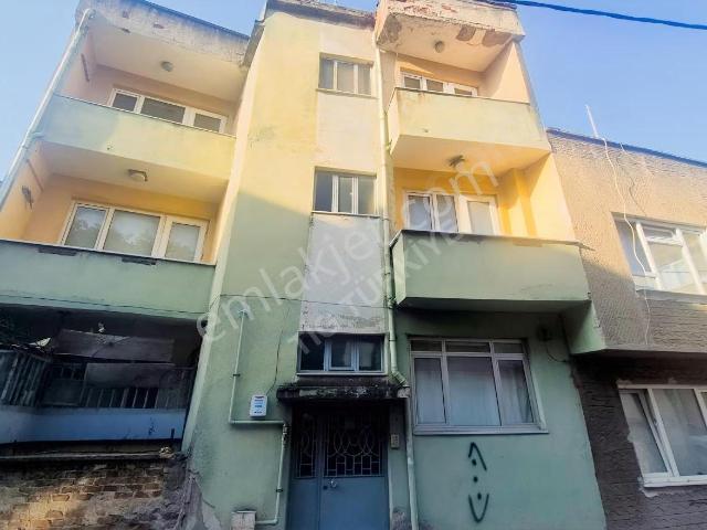 Şükraniye Mahallesi, Yıldırım içerisinde kiralık mülk
