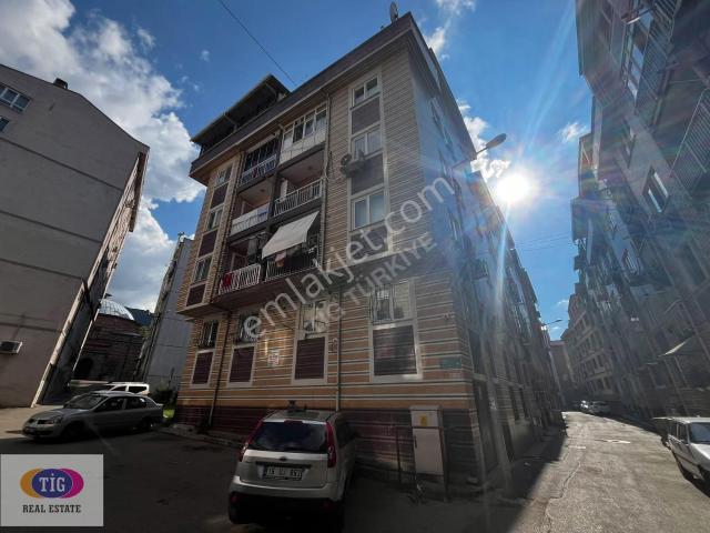 Yildirim, Bursa içerisinde satılık mülk