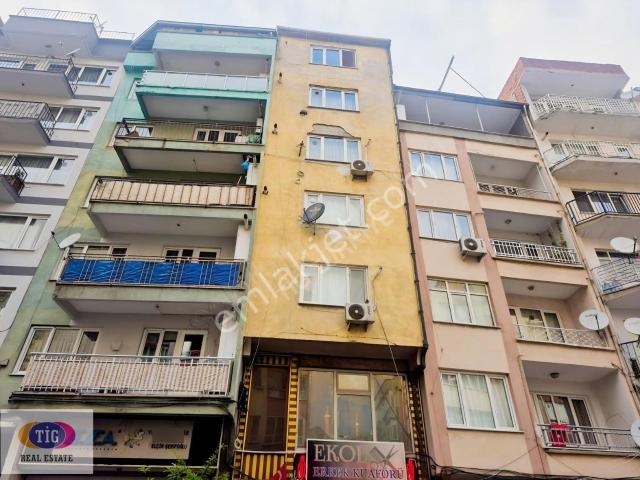 Yıldırım Mahallesi, Yıldırım içerisinde kiralık mülk