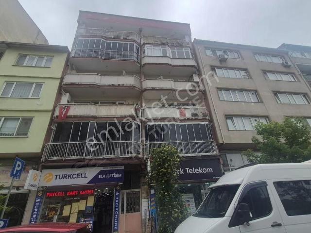 Yildirim, Bursa içerisinde kiralık mülk