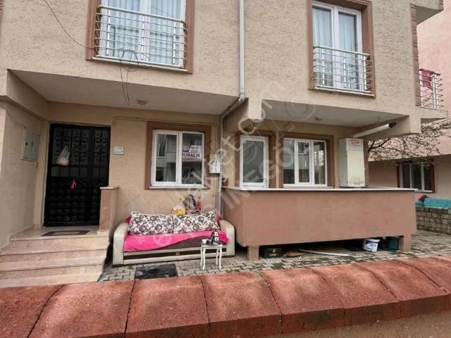İnegöl, Bursa içerisinde kiralık mülk