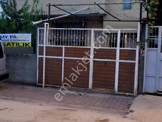 Yüreğir, Adana içerisinde satılık Villa