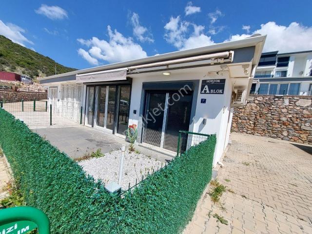Didim, Aydin içerisinde satılık Villa