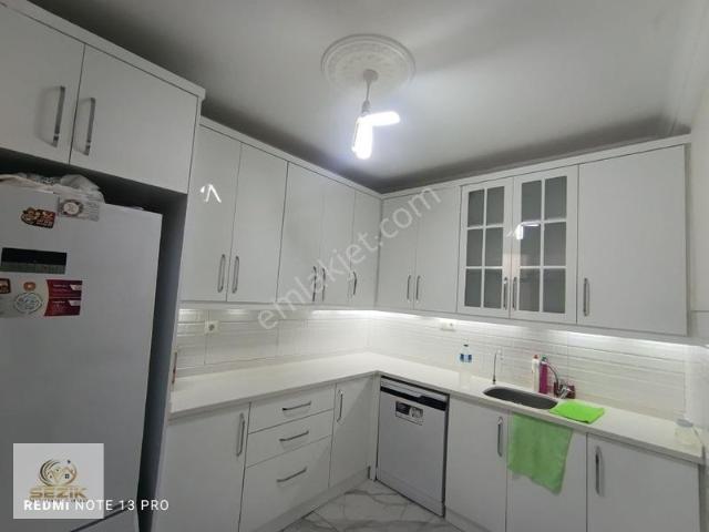 Seyhan, Adana içerisinde satılık Villa