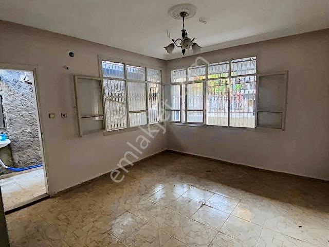 Seyhan, Adana içerisinde satılık Villa