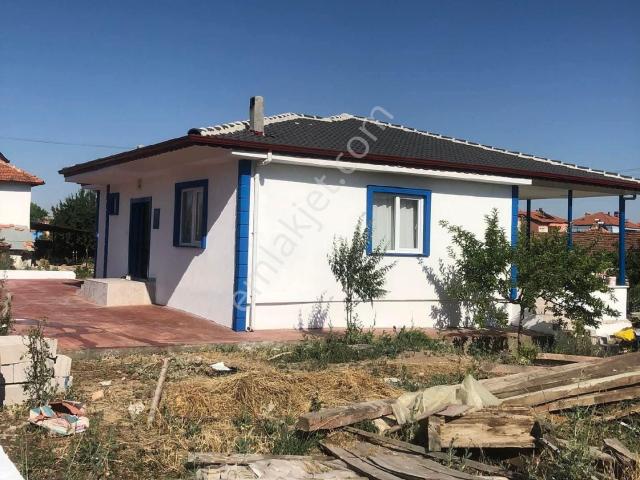 Acipayam, Denizli içerisinde satılık Bahce kati