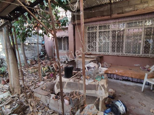 Seyhan, Adana içerisinde satılık Villa