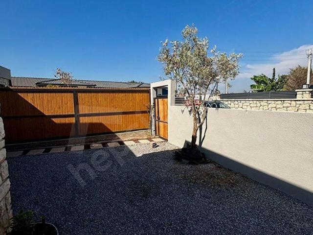 Kuşçular Mahallesi, Urla içerisinde satılık Villa