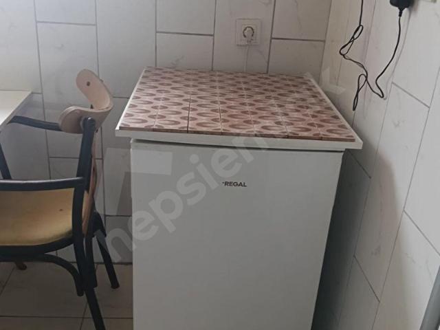 Kartepe, Kocaeli içerisinde satılık mülk