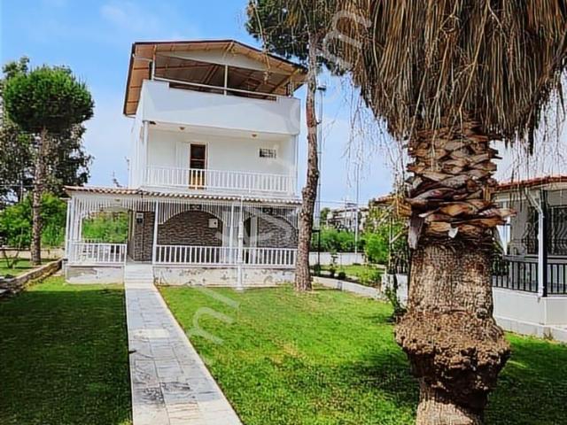 Kuşadasi, Aydin içerisinde satılık Villa