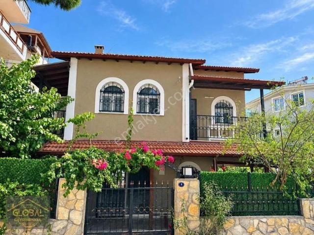 Menderes, İzmir içerisinde satılık Arsa