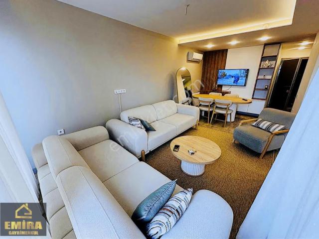 Çukurova, Adana içerisinde satılık mülk