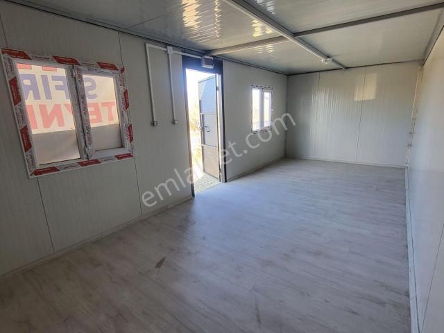 Tokat Merkez, Tokat içerisinde satılık Daire