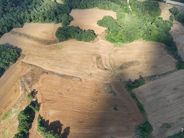 Kofçaz, Kirklareli içerisinde satılık Arsa