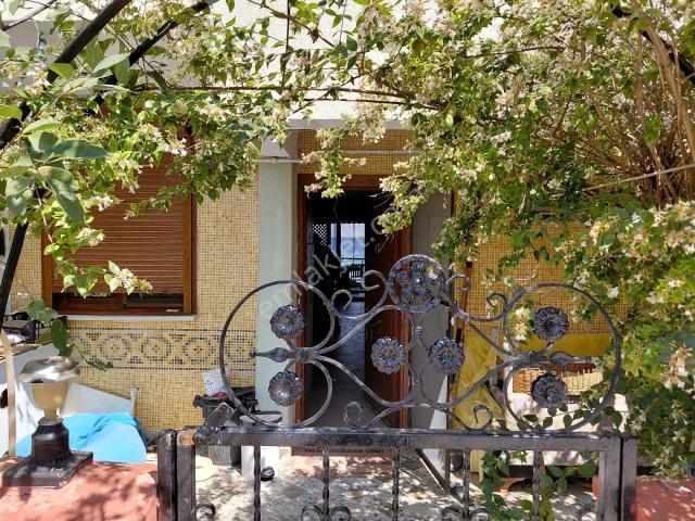 Tekirdağ Merkez, Tekirdağ içerisinde satılık Villa