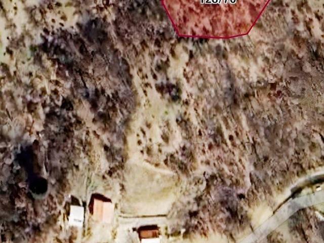 Osmangazi, Bursa içerisinde satılık Arsa