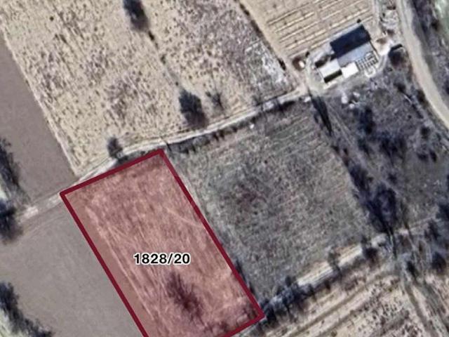 Burdur Merkez, Burdur içerisinde satılık mülk
