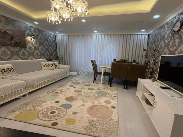 İstanbul içerisinde satılık mülk