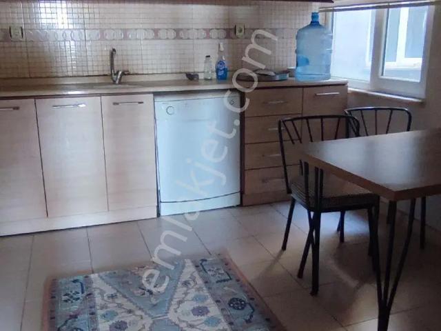 Balıkesir Merkez, Balikesir içerisinde satılık mülk