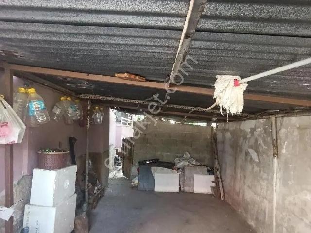 Seyhan, Adana içerisinde satılık Villa