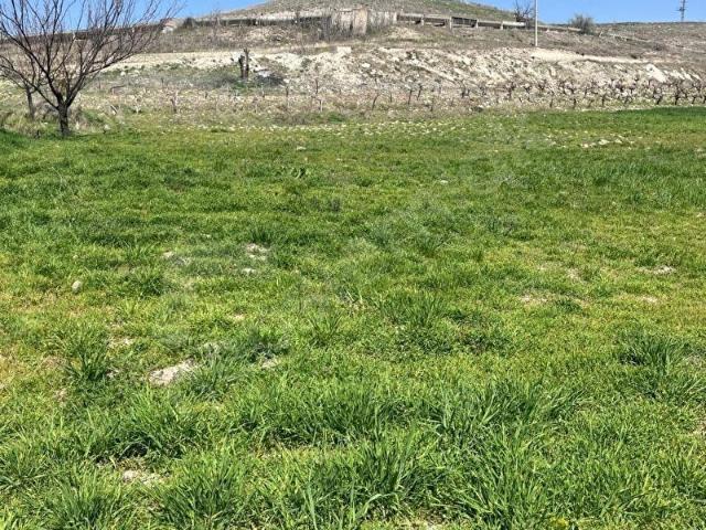 Ayaş, Ankara içerisinde satılık Arsa