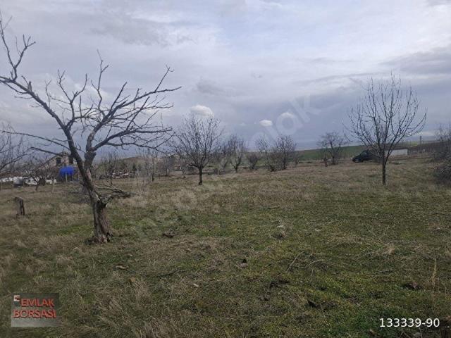 Çubuk, Ankara içerisinde satılık mülk