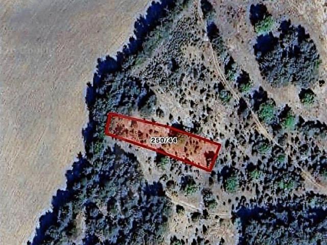 Keles, Bursa içerisinde satılık Arsa