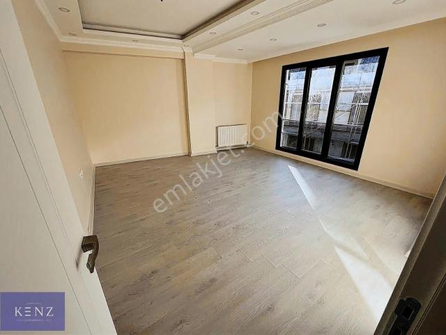 Küçükçekmece, İstanbul içerisinde satılık mülk