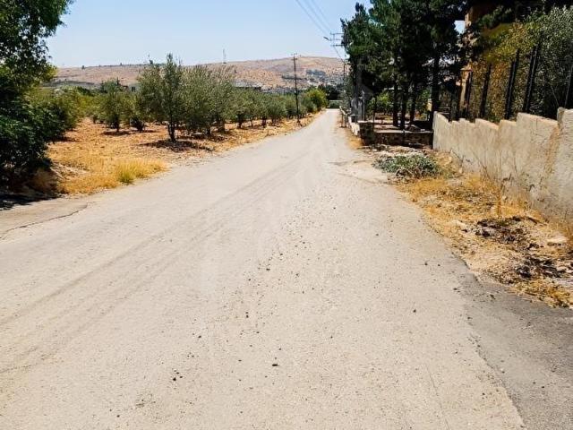 Durantaş Mahallesi, Şahinbey içerisinde satılık mülk