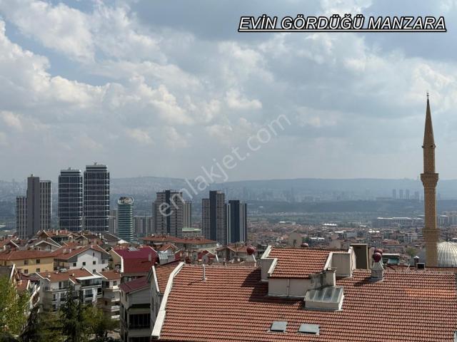 Keçiören, Ankara içerisinde satılık mülk