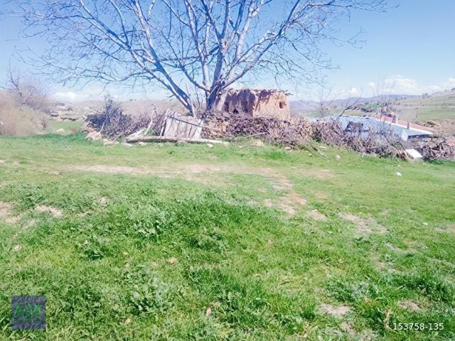 Çubuk, Ankara içerisinde satılık Arsa