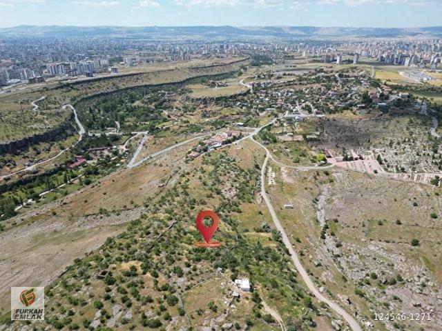 Melikgazi, Kayseri içerisinde satılık mülk