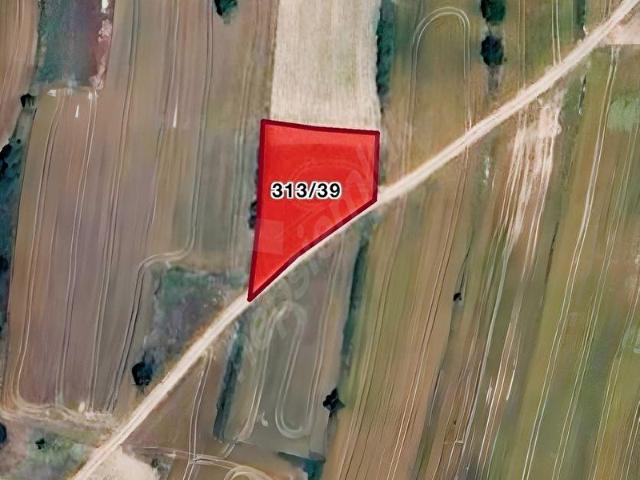 Tekirdağ içerisinde satılık Arsa