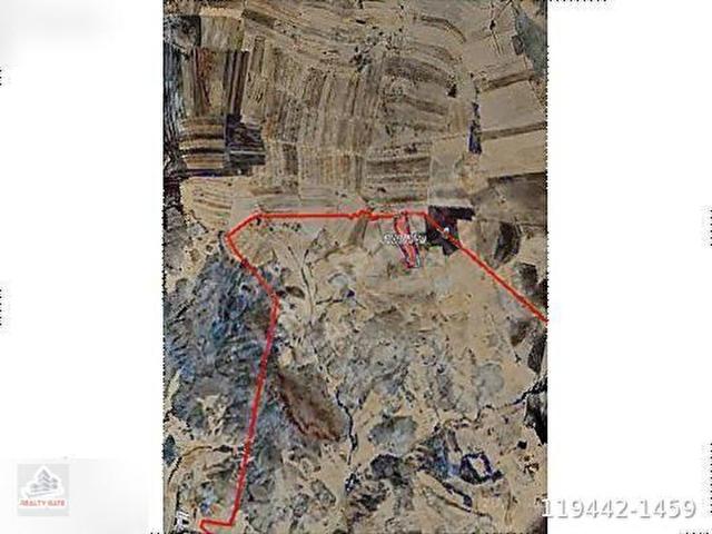 Haymana, Ankara içerisinde satılık Arsa