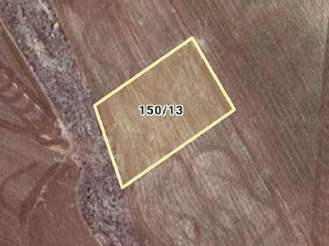 Güdül, Ankara içerisinde satılık Arsa